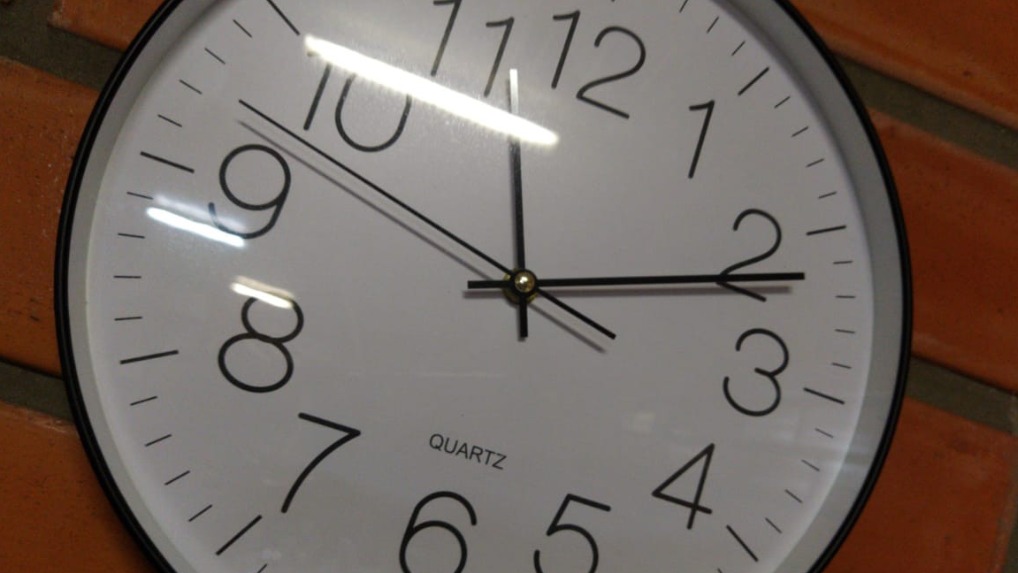 horario de verao.jpg